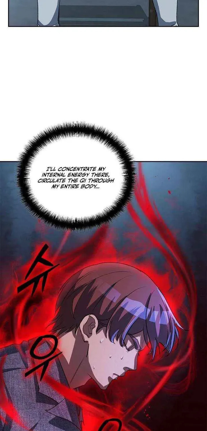 Devil & Ice Chapter 26 page 67 - 