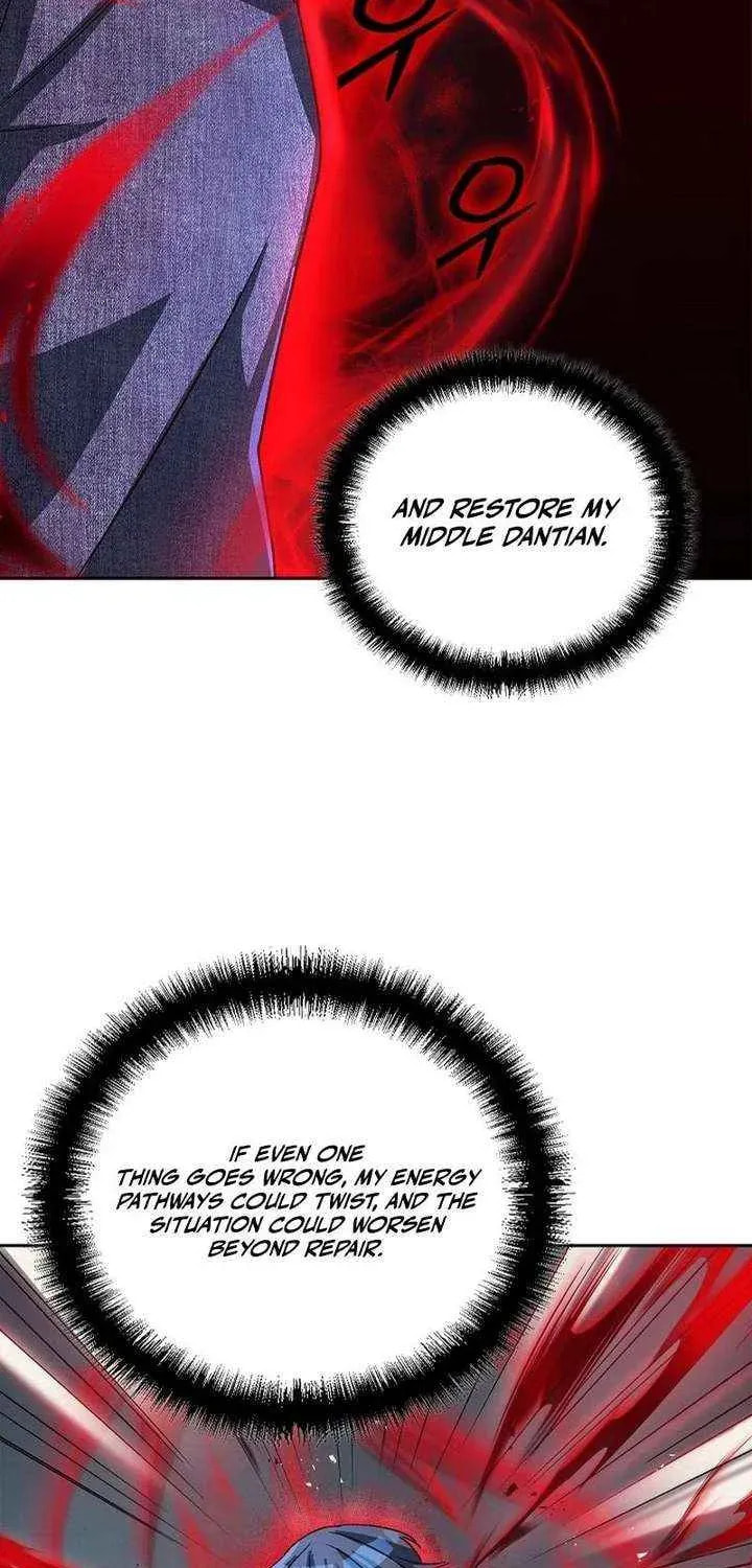 Devil & Ice Chapter 26 page 68 - 