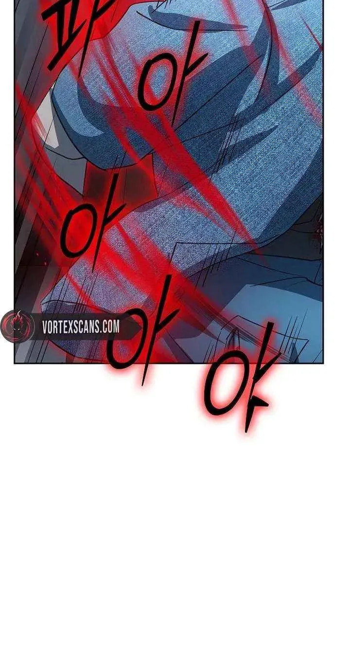 Devil & Ice Chapter 26 page 70 - 