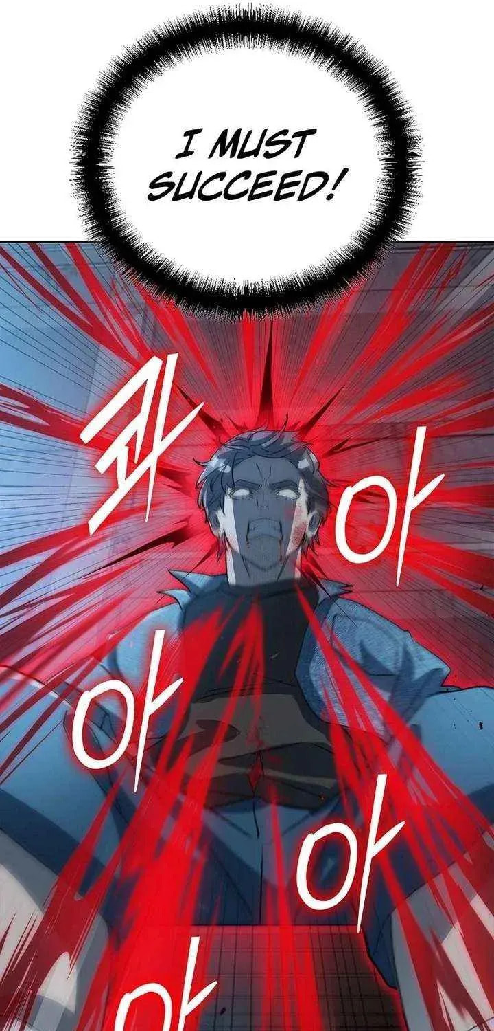 Devil & Ice Chapter 26 page 71 - 