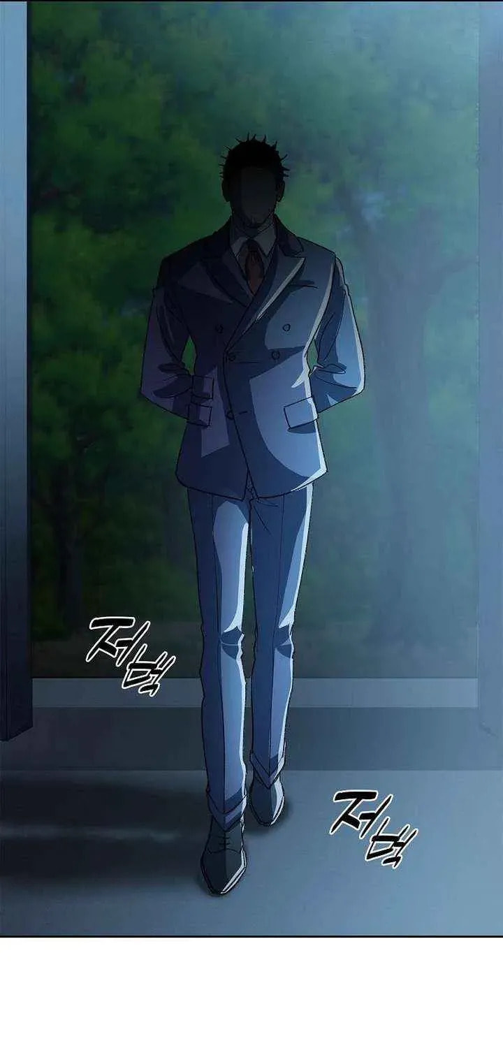 Devil & Ice Chapter 26 page 77 - 