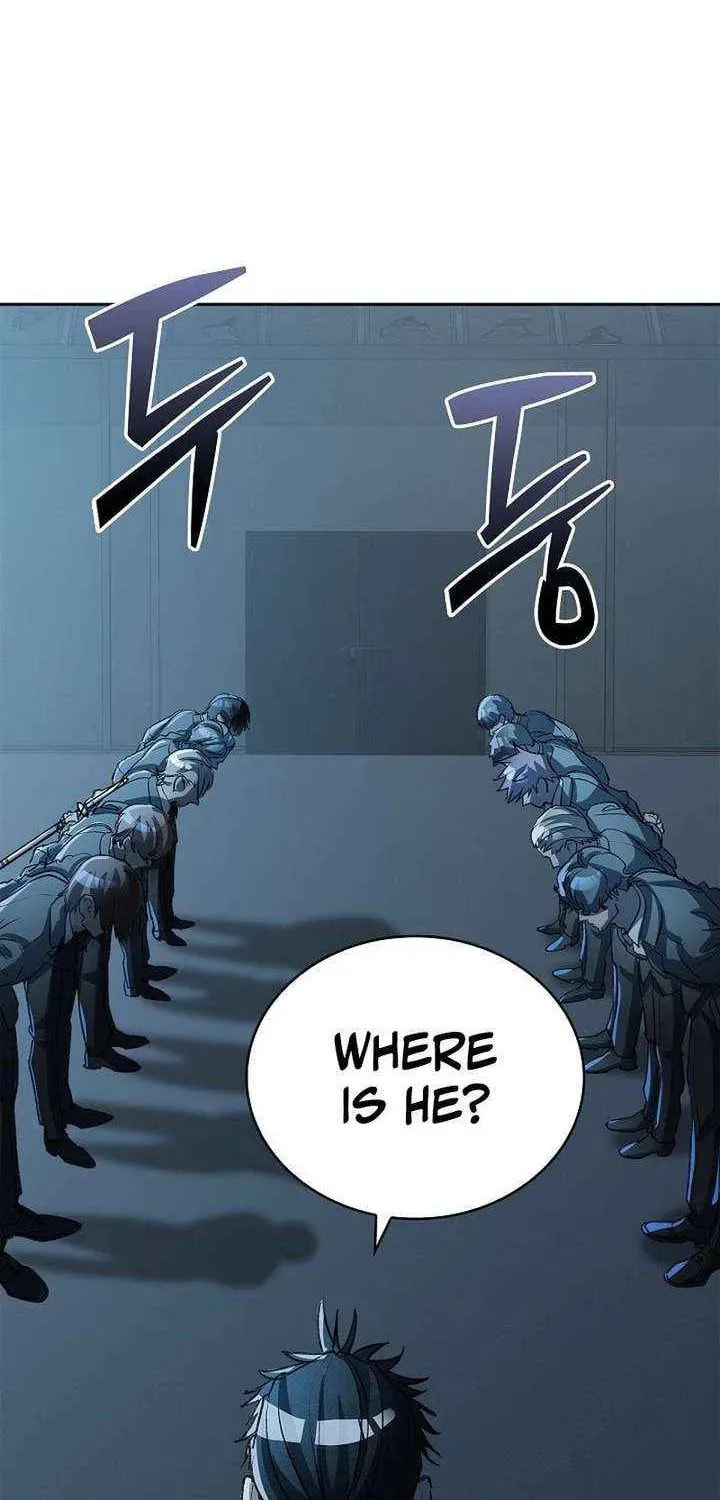 Devil & Ice Chapter 26 page 78 - 