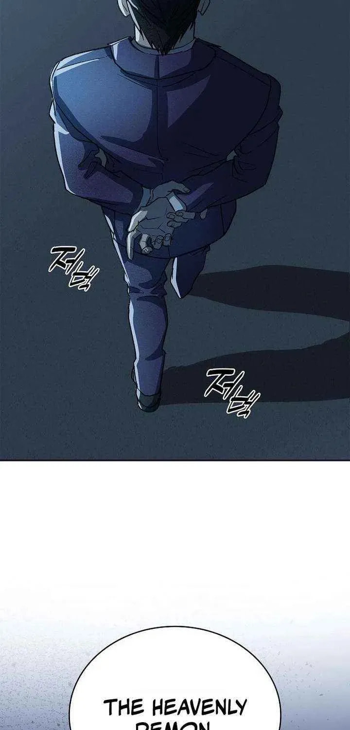 Devil & Ice Chapter 26 page 79 - 