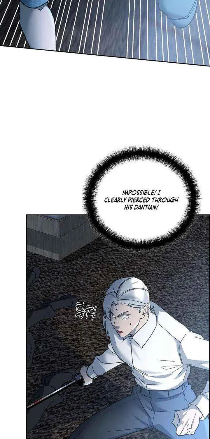 Devil & Ice Chapter 26 page 9 - 