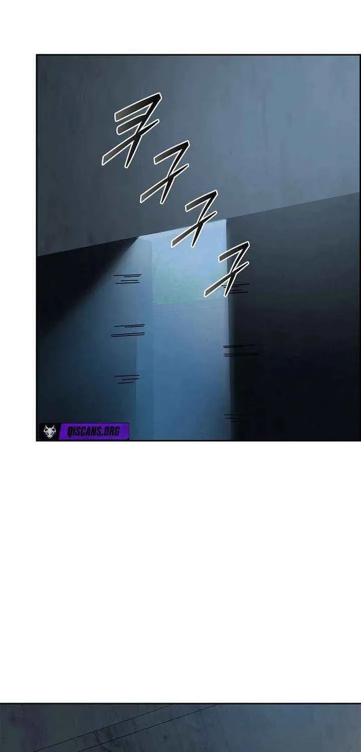 Devil & Ice Chapter 27 page 2 - 