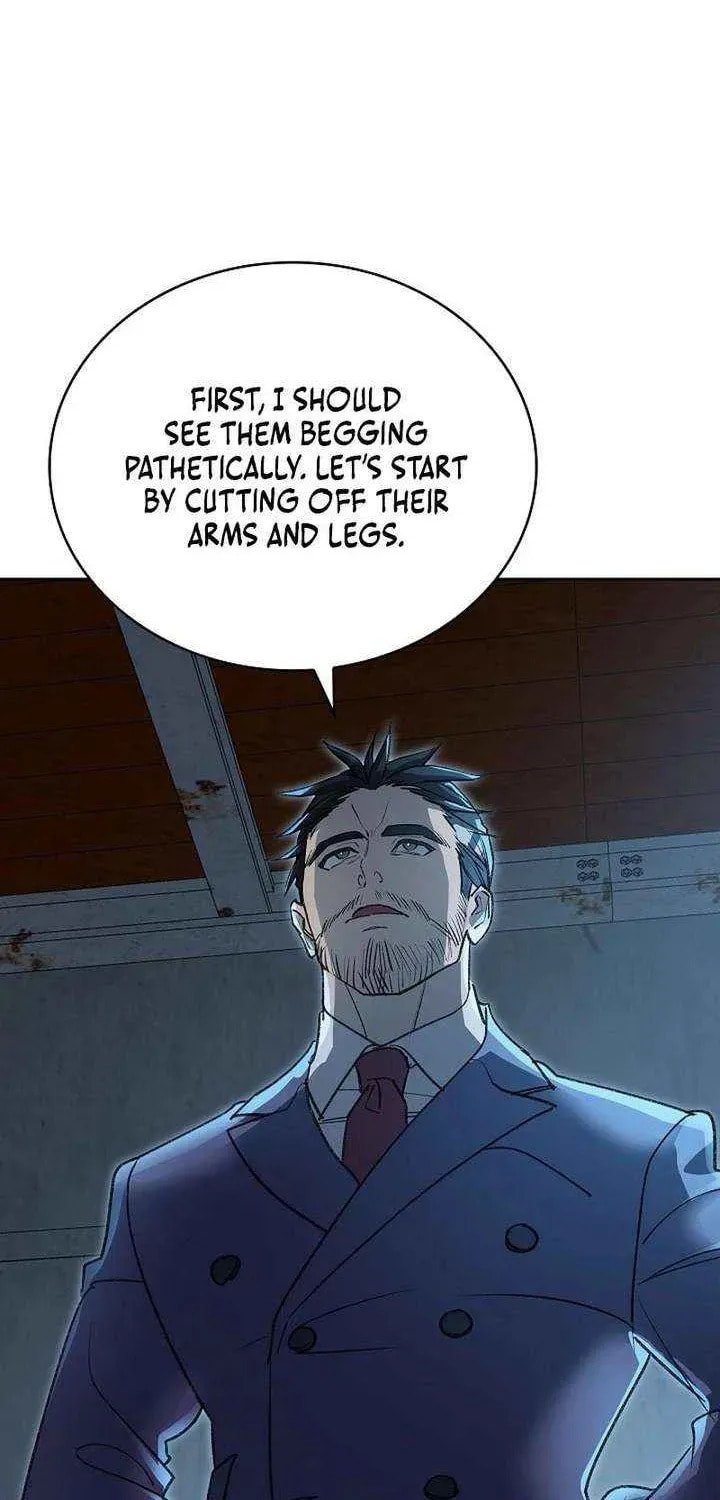 Devil & Ice Chapter 27 page 12 - 