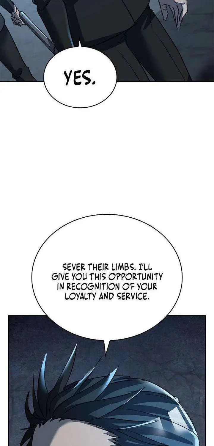 Devil & Ice Chapter 27 page 14 - 
