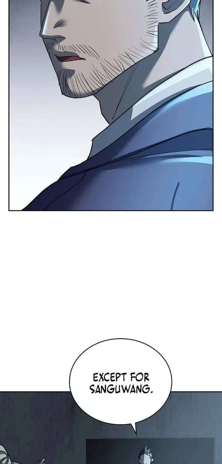 Devil & Ice Chapter 27 page 16 - 