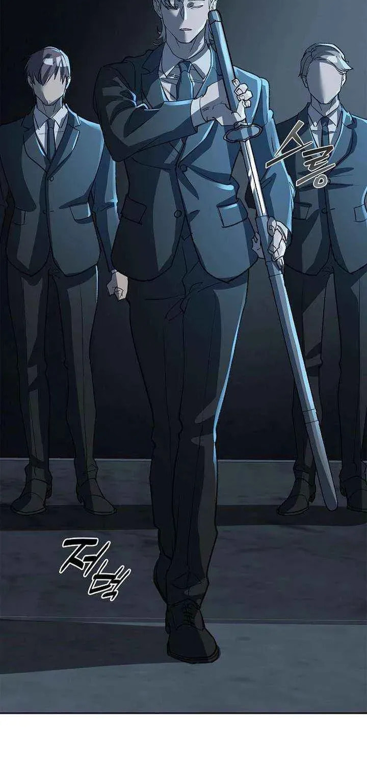 Devil & Ice Chapter 27 page 19 - 