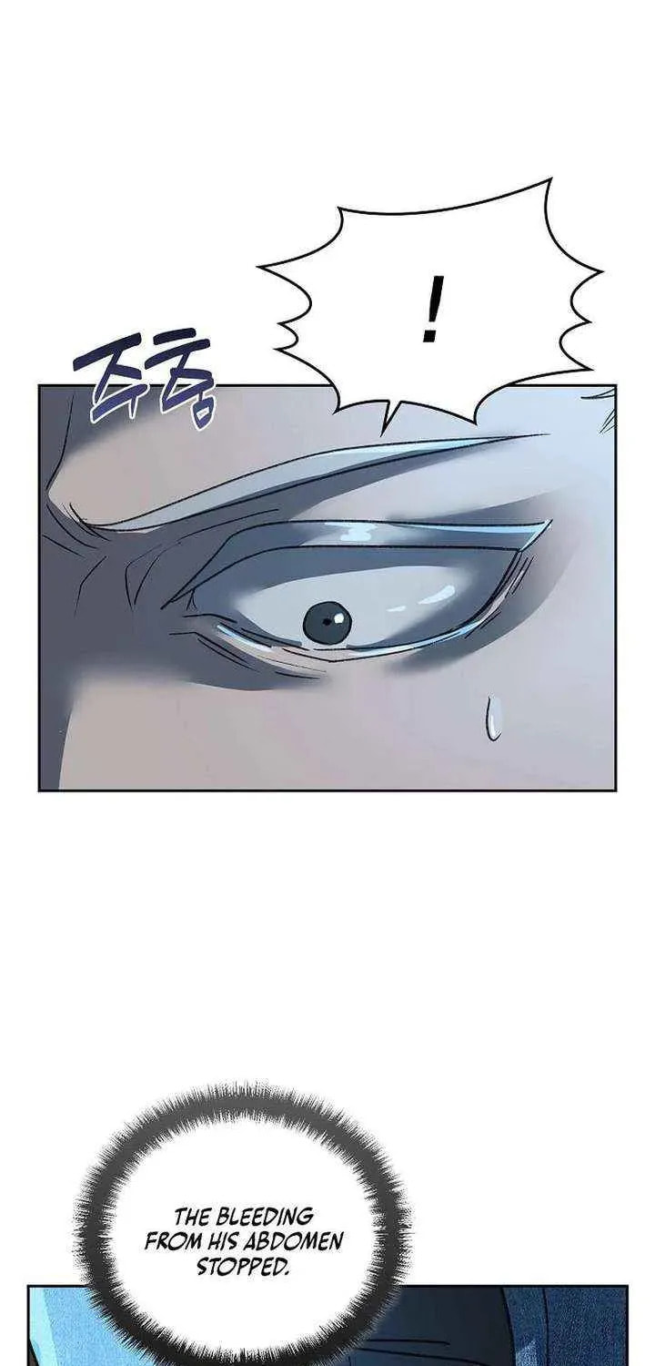 Devil & Ice Chapter 27 page 23 - 