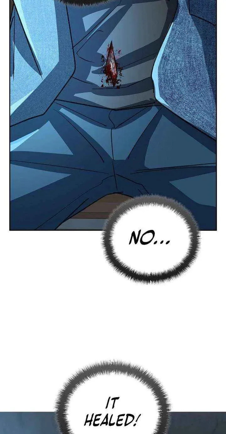 Devil & Ice Chapter 27 page 24 - 