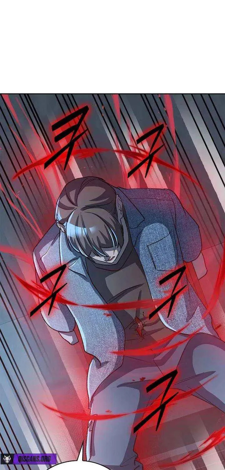 Devil & Ice Chapter 27 page 26 - 