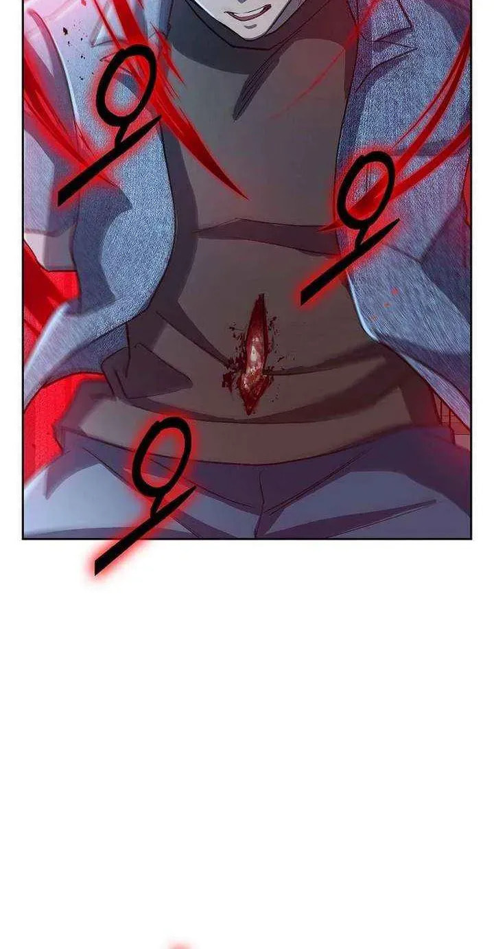 Devil & Ice Chapter 27 page 28 - 
