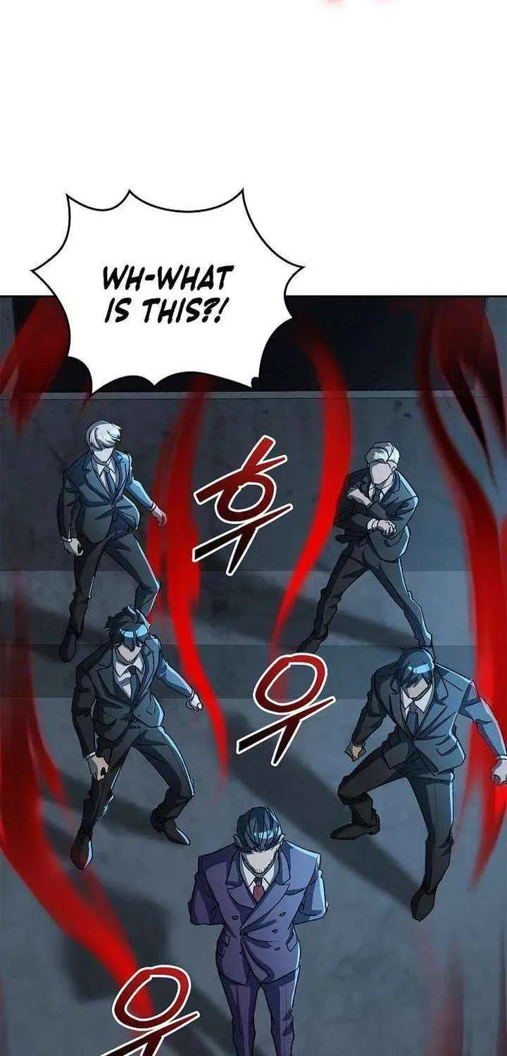 Devil & Ice Chapter 27 page 30 - 