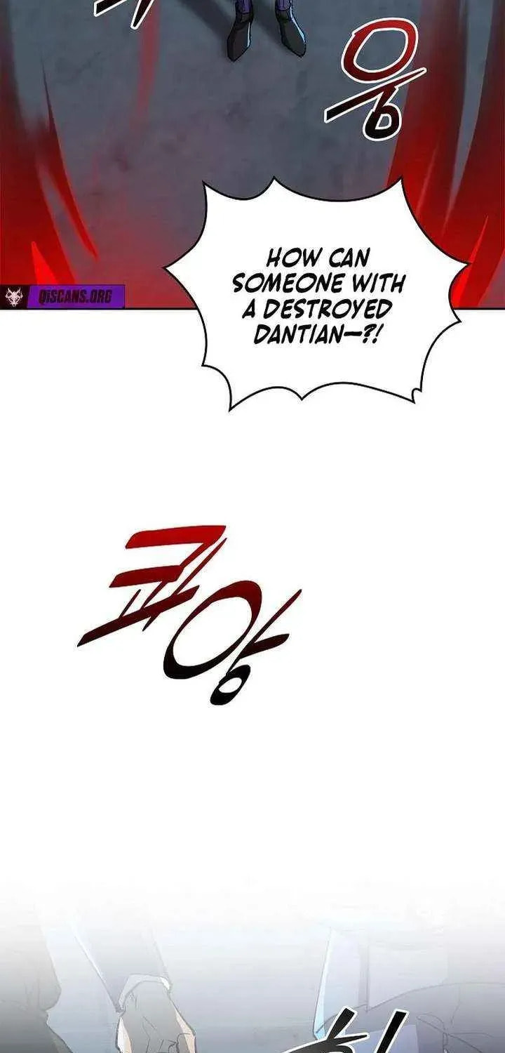 Devil & Ice Chapter 27 page 31 - 