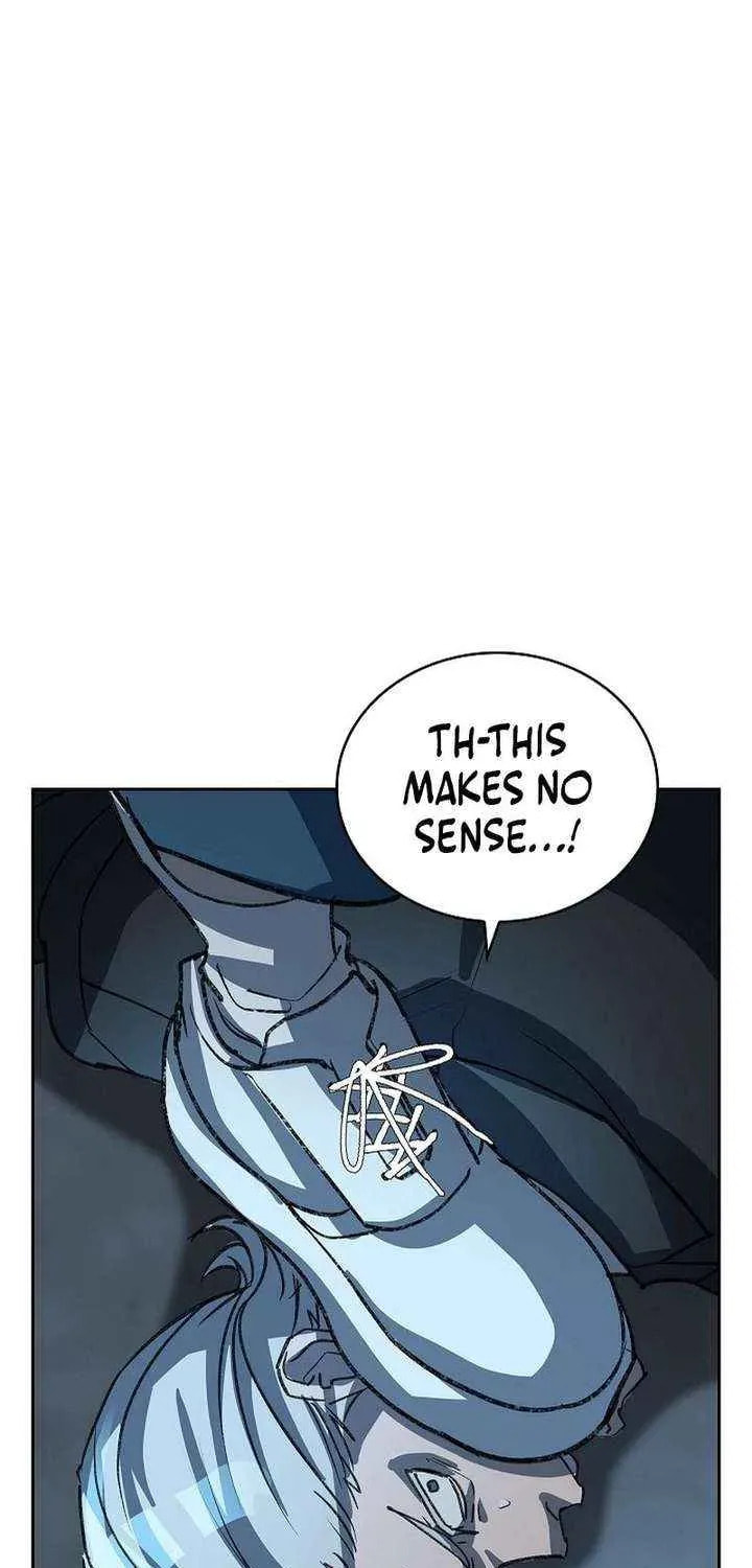 Devil & Ice Chapter 27 page 36 - 