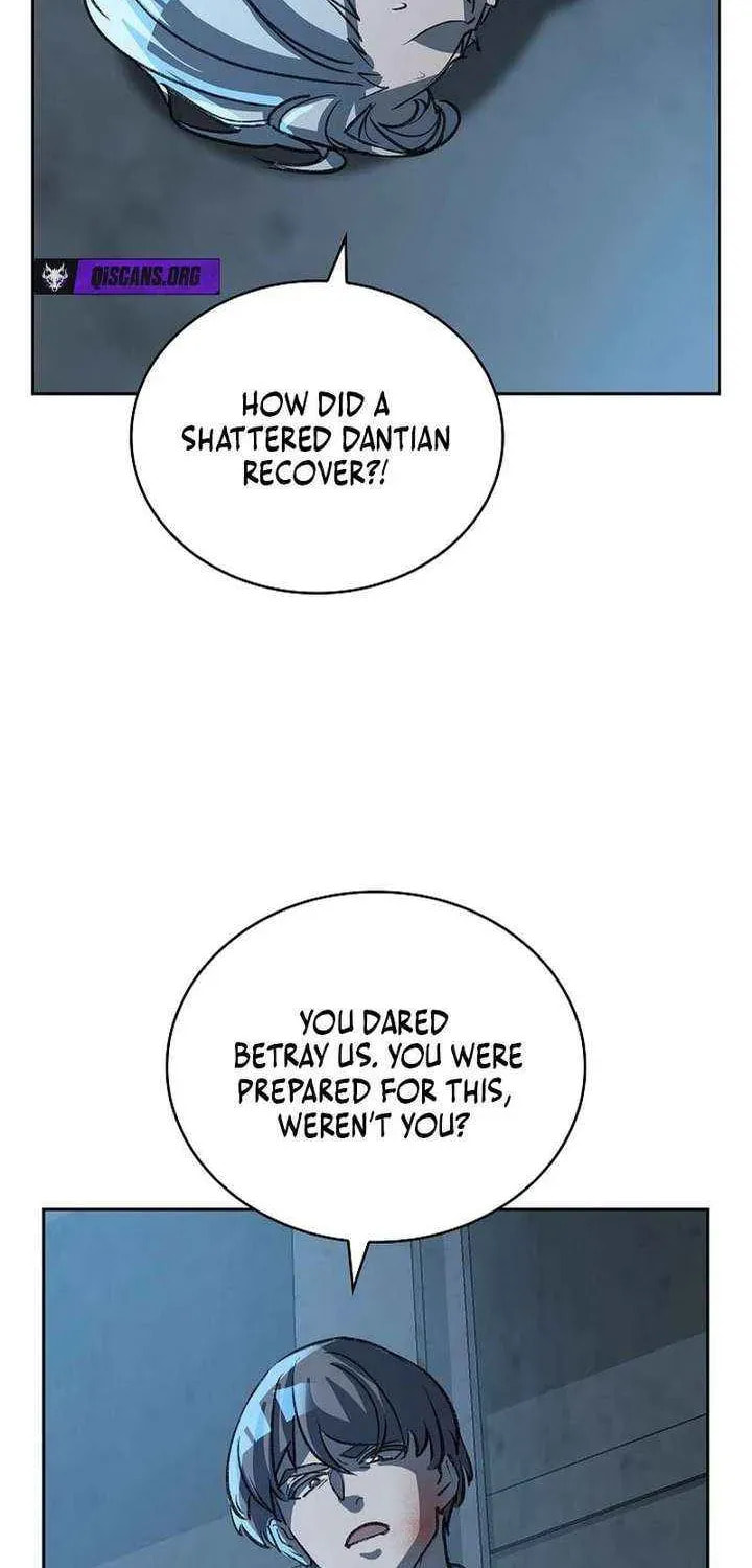 Devil & Ice Chapter 27 page 37 - 