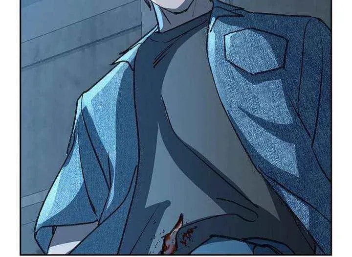 Devil & Ice Chapter 27 page 38 - 