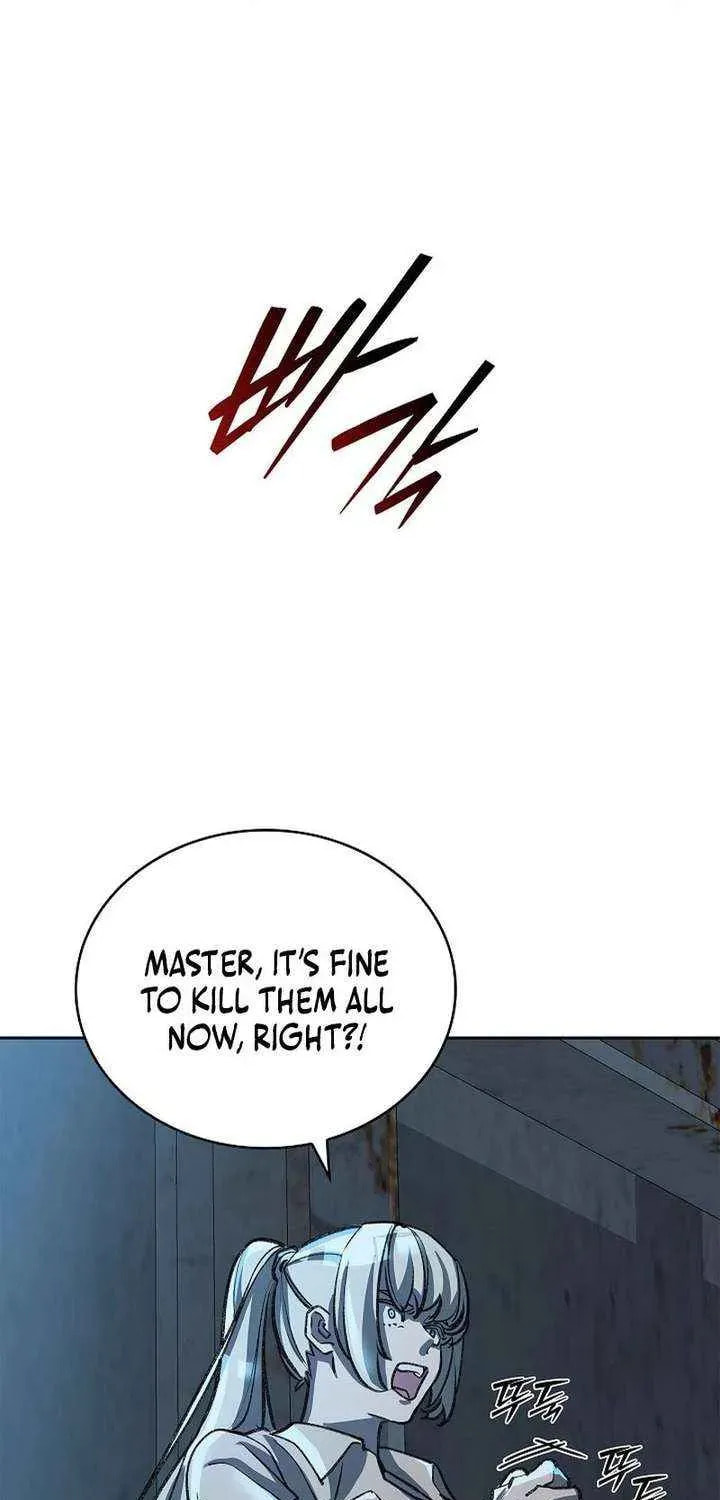 Devil & Ice Chapter 27 page 39 - 