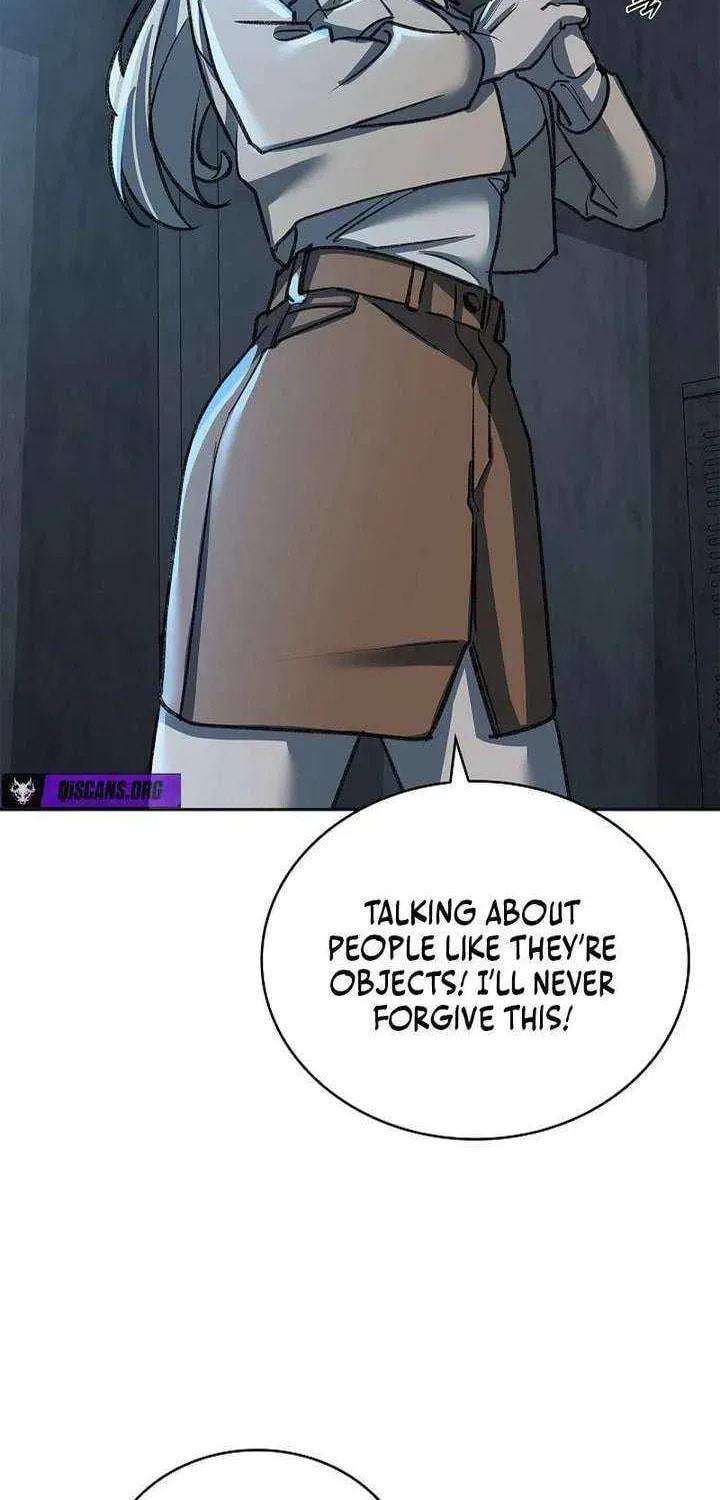 Devil & Ice Chapter 27 page 40 - 