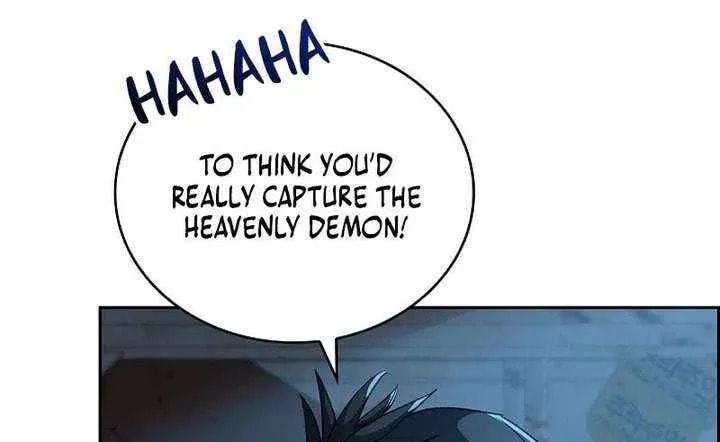 Devil & Ice Chapter 27 page 5 - 