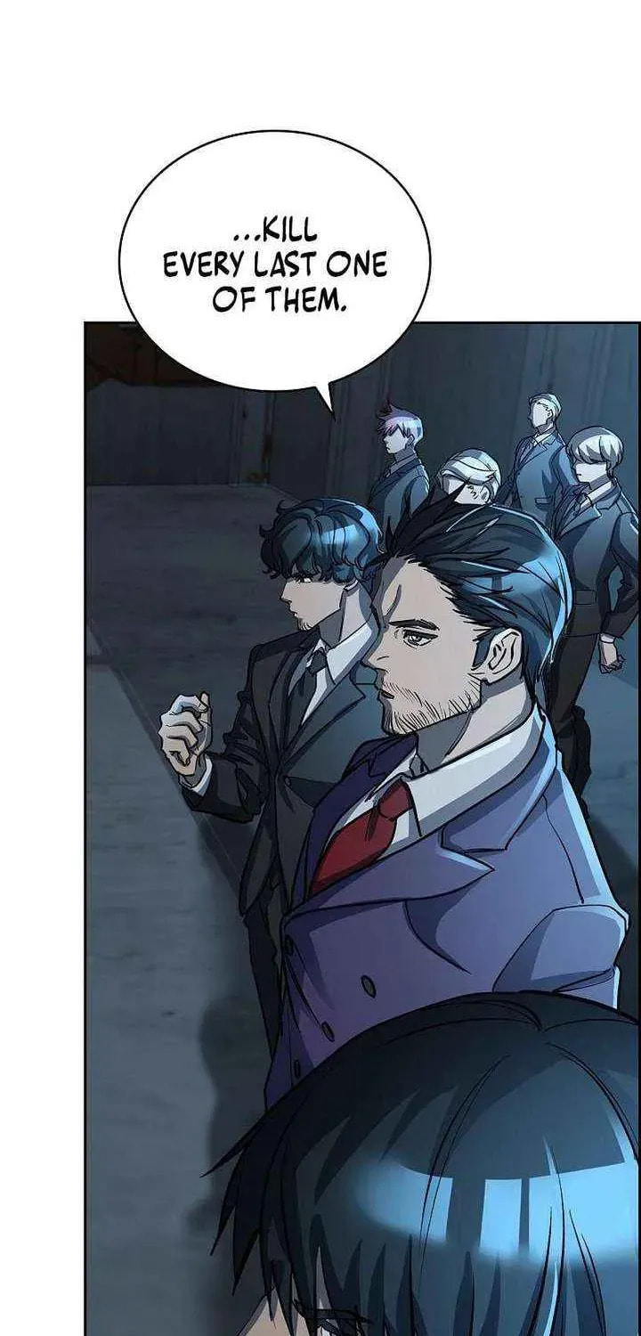 Devil & Ice Chapter 27 page 44 - 