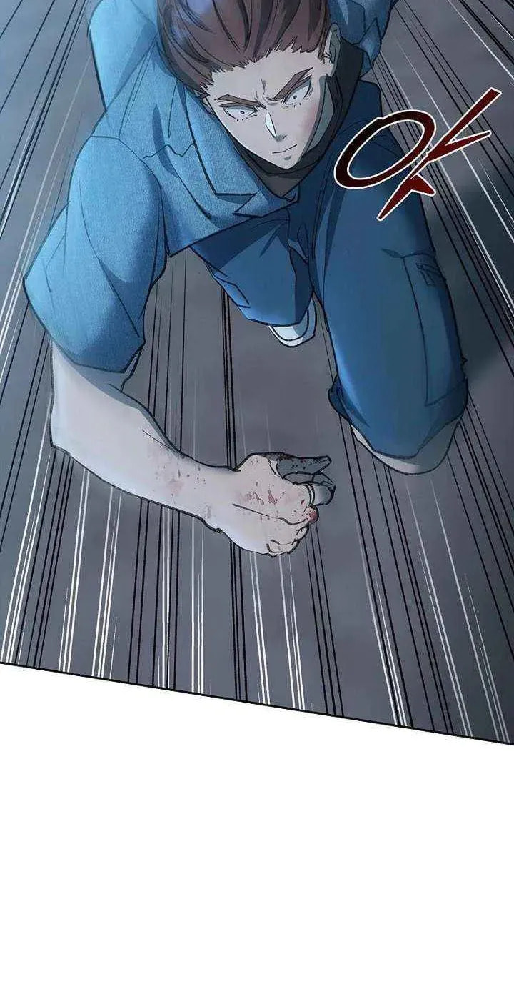 Devil & Ice Chapter 27 page 46 - 