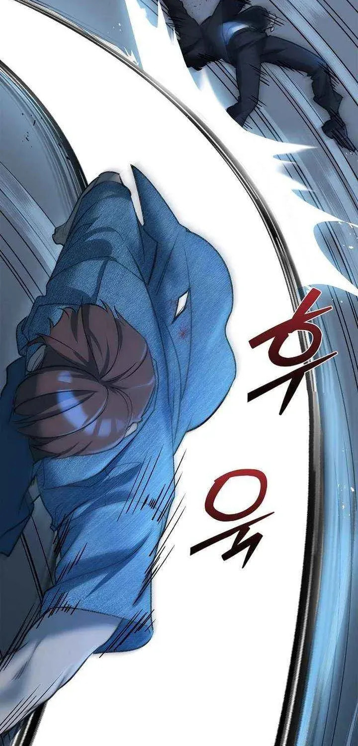 Devil & Ice Chapter 27 page 55 - 