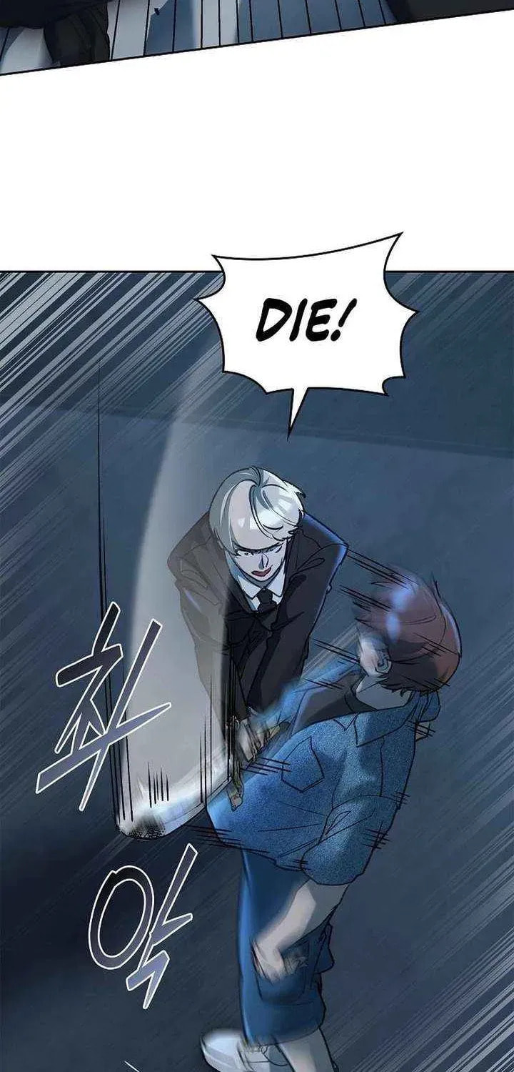 Devil & Ice Chapter 27 page 58 - 