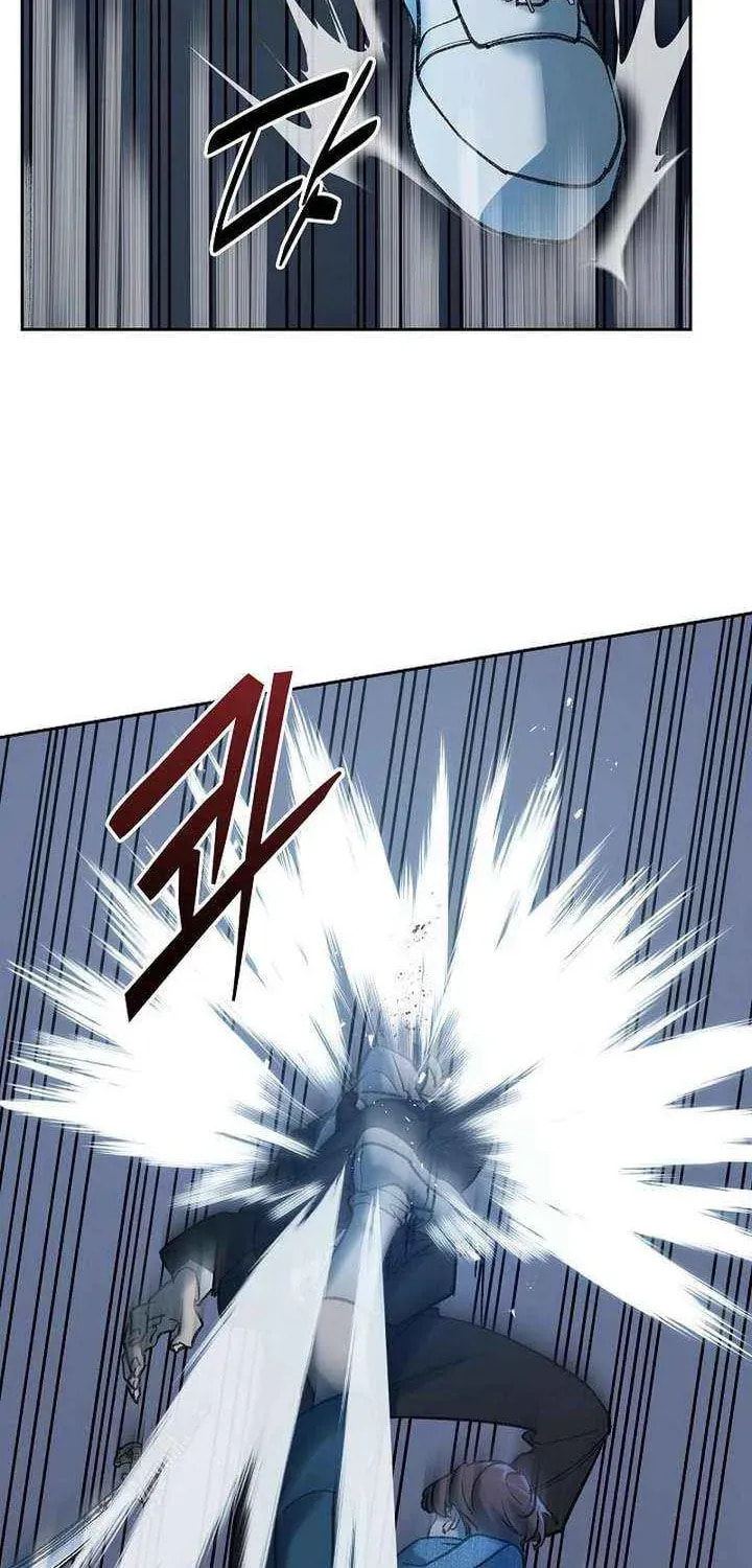 Devil & Ice Chapter 27 page 60 - 