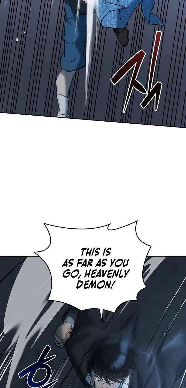 Devil & Ice Chapter 27 page 62 - 
