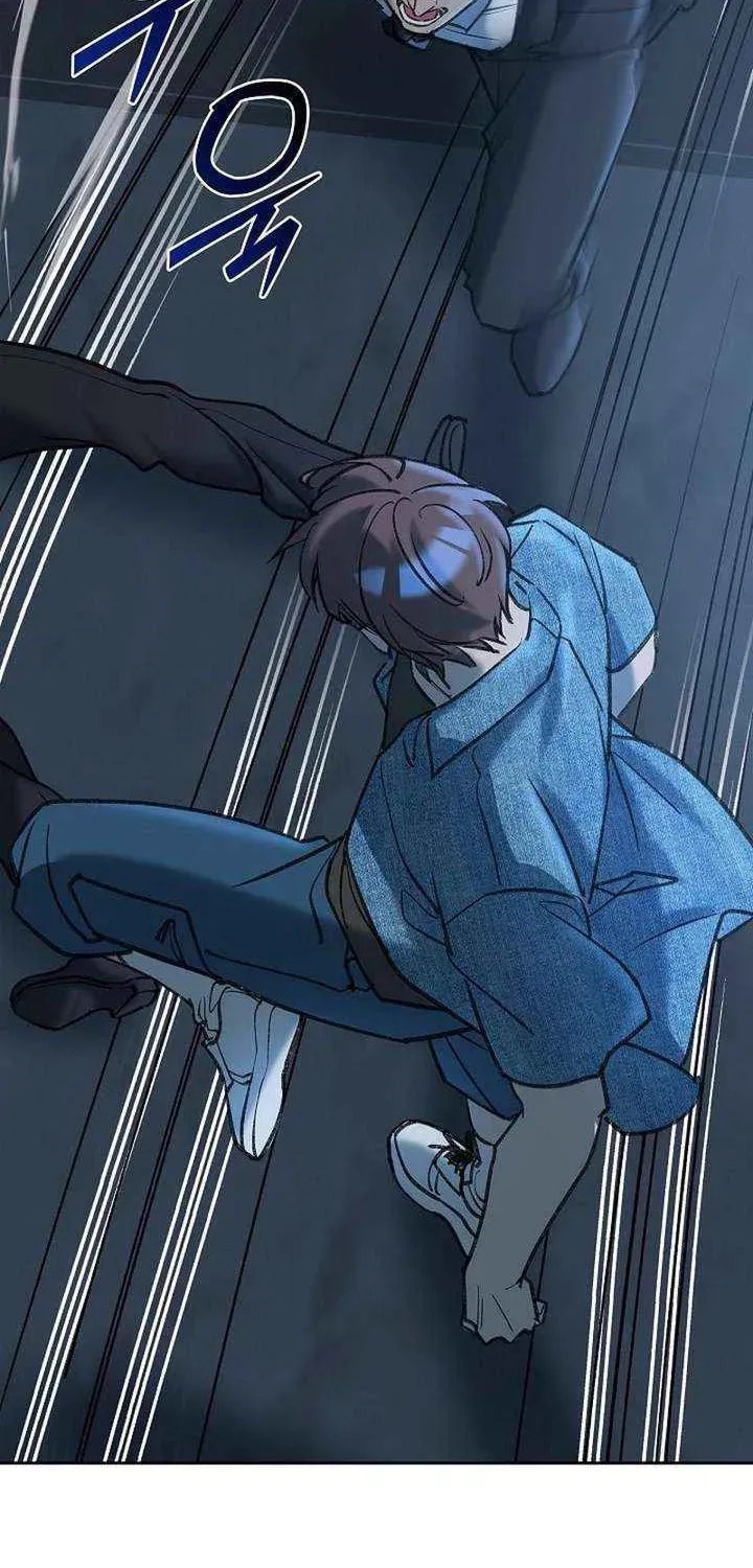 Devil & Ice Chapter 27 page 63 - 