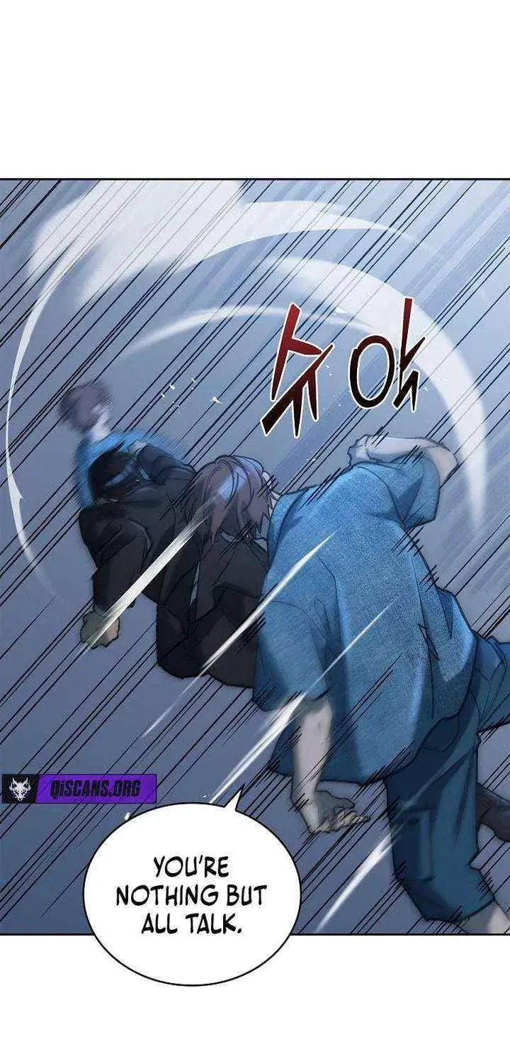 Devil & Ice Chapter 27 page 64 - 