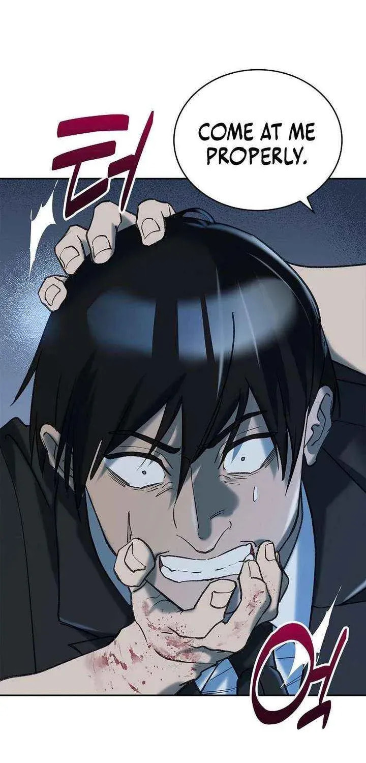 Devil & Ice Chapter 27 page 65 - 