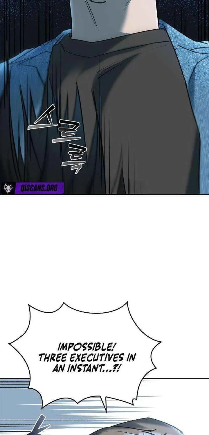 Devil & Ice Chapter 27 page 69 - 