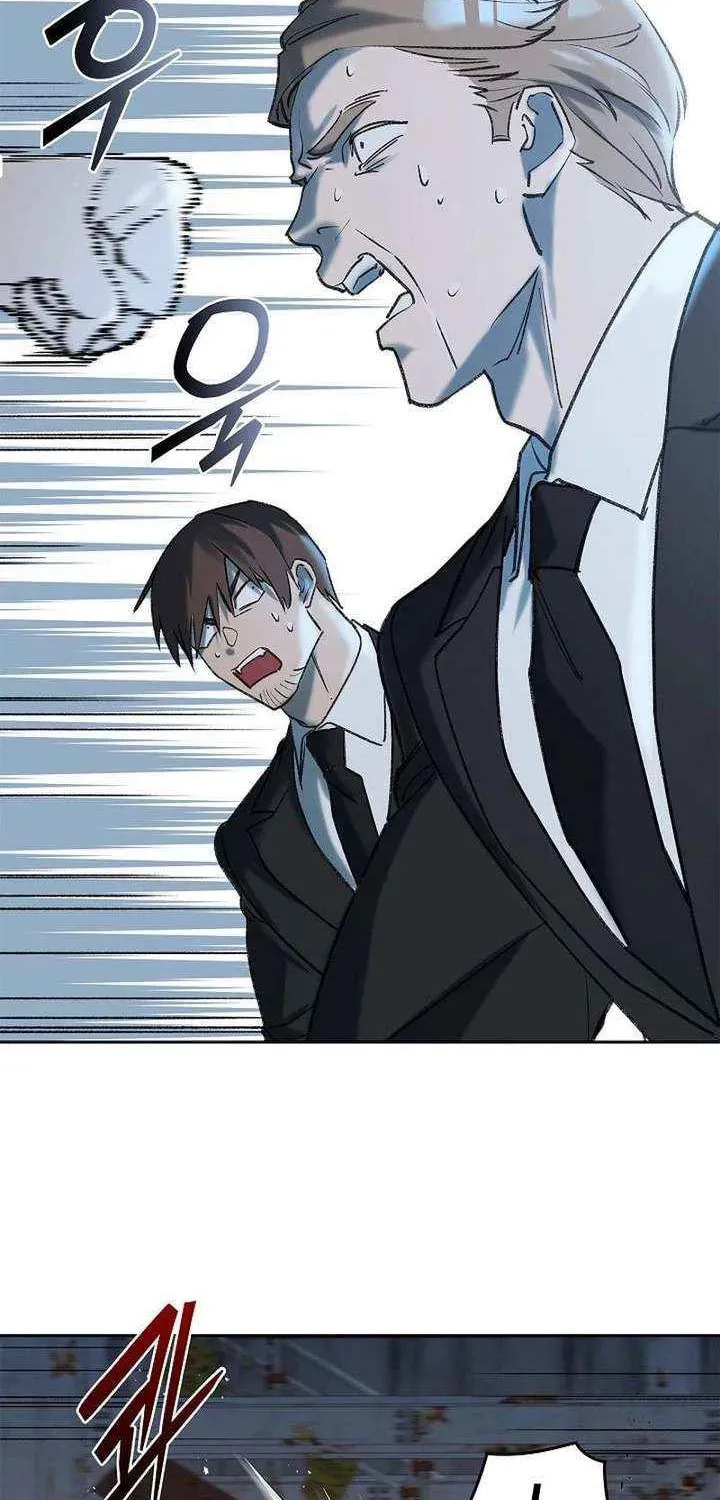 Devil & Ice Chapter 27 page 70 - 