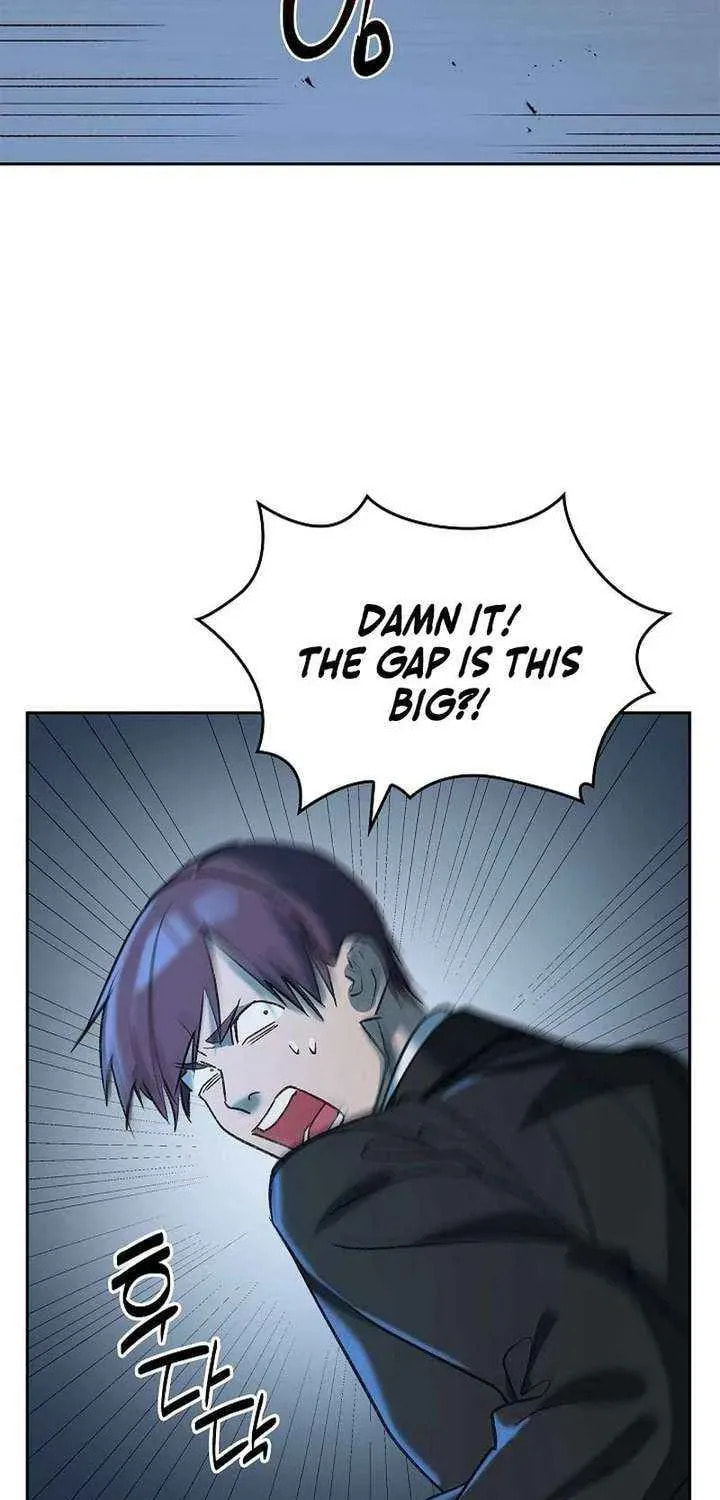 Devil & Ice Chapter 27 page 72 - 