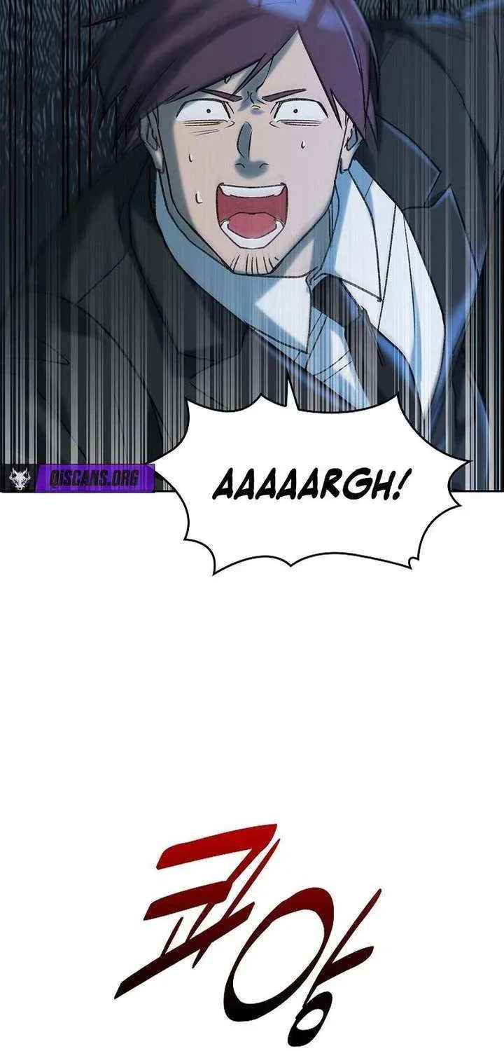 Devil & Ice Chapter 27 page 74 - 