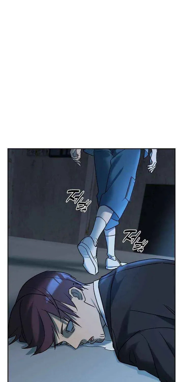 Devil & Ice Chapter 27 page 75 - 