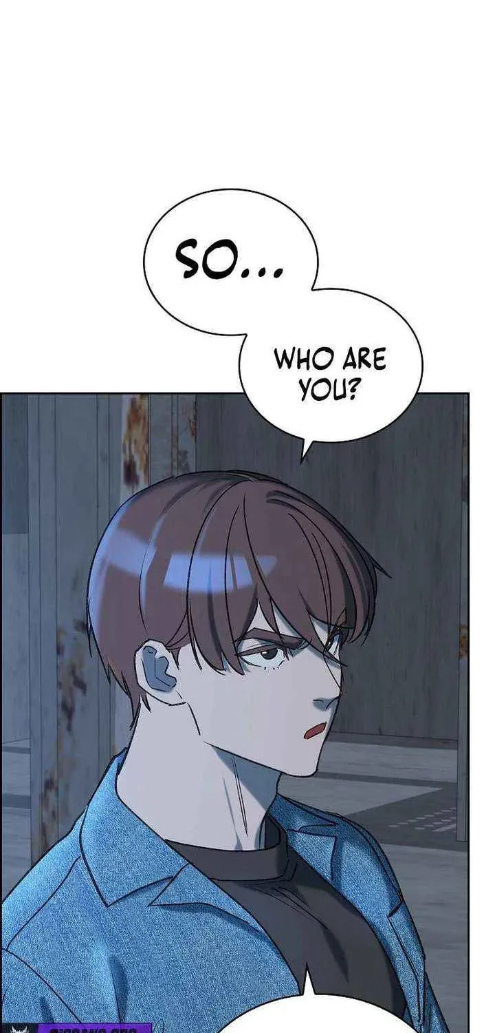 Devil & Ice Chapter 27 page 78 - 