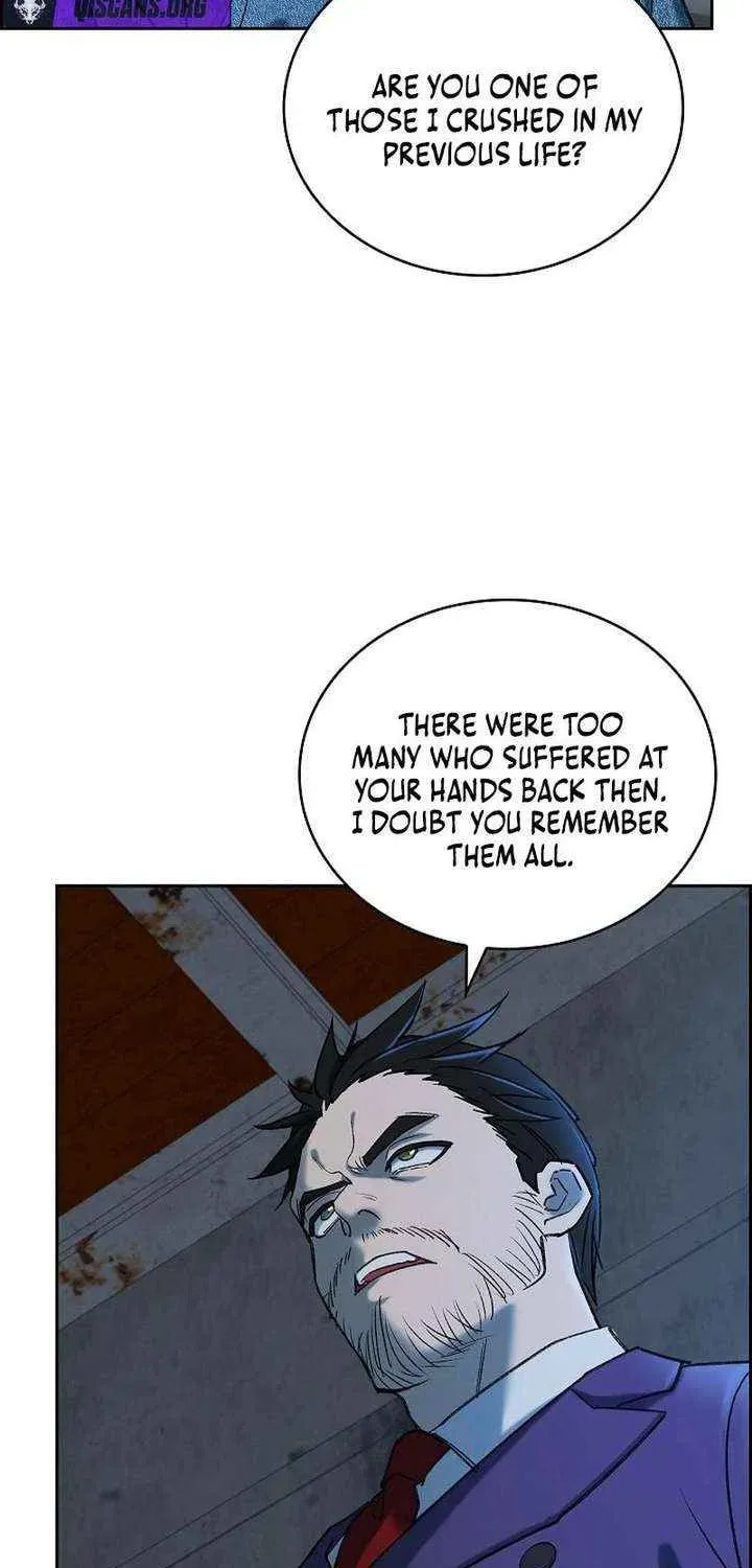 Devil & Ice Chapter 27 page 79 - 