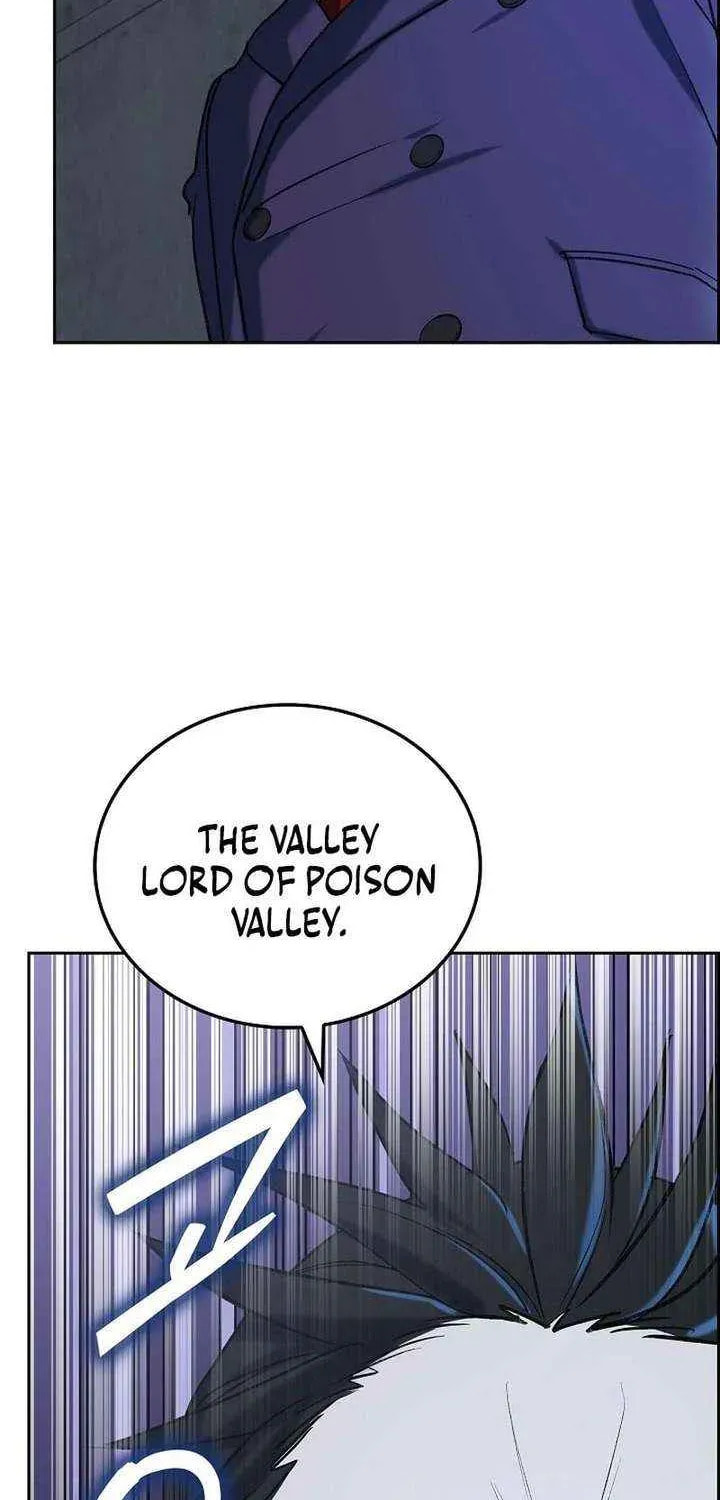 Devil & Ice Chapter 27 page 80 - 