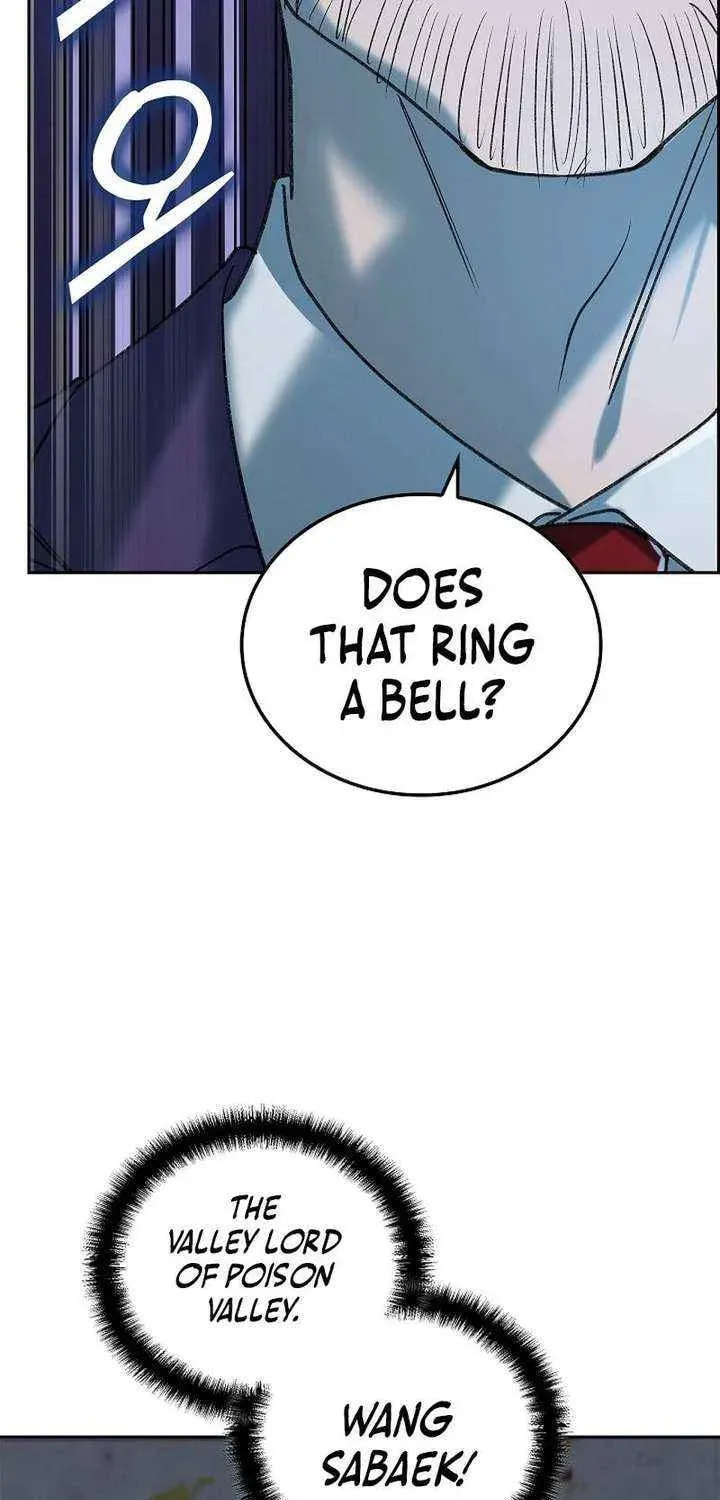 Devil & Ice Chapter 27 page 82 - 