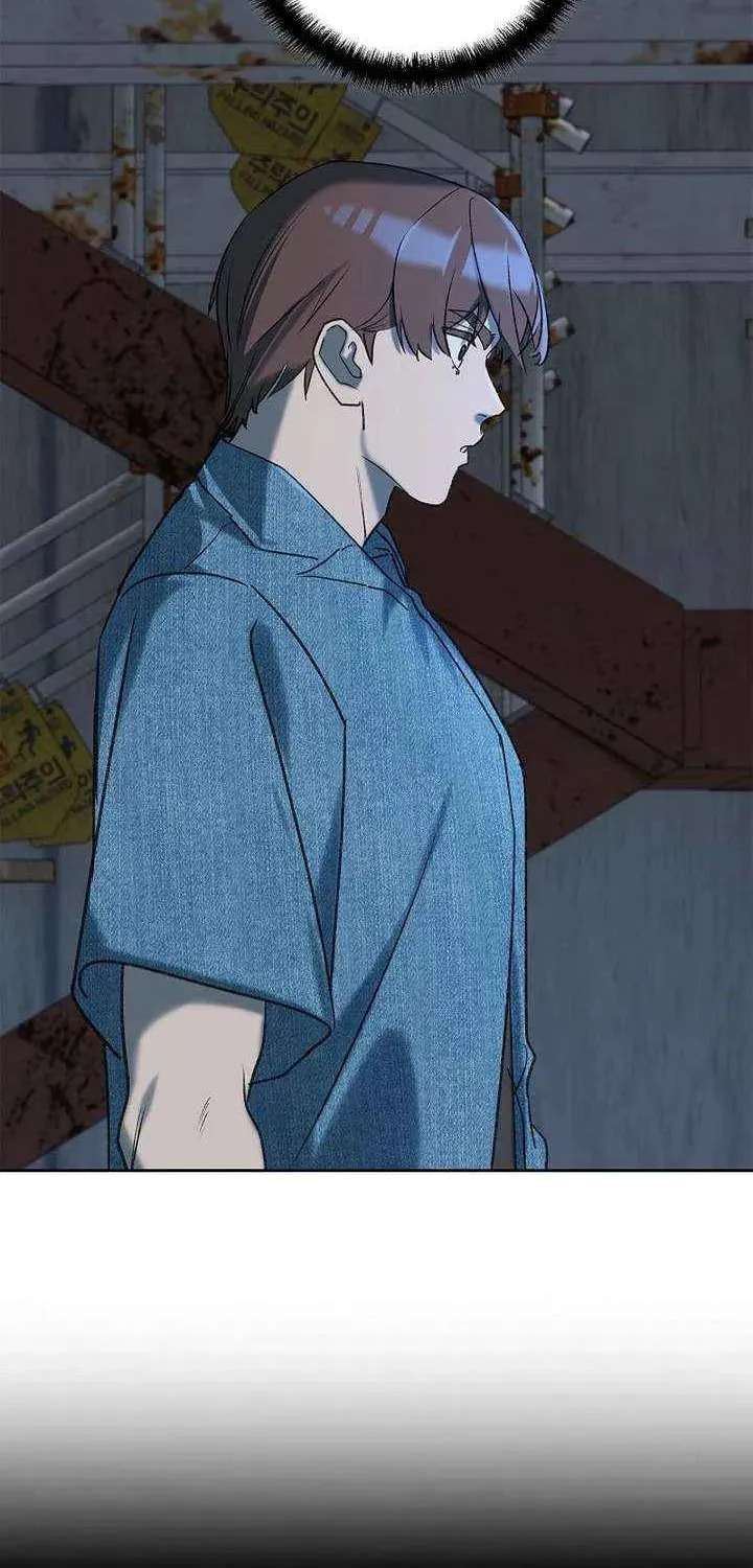 Devil & Ice Chapter 27 page 83 - 