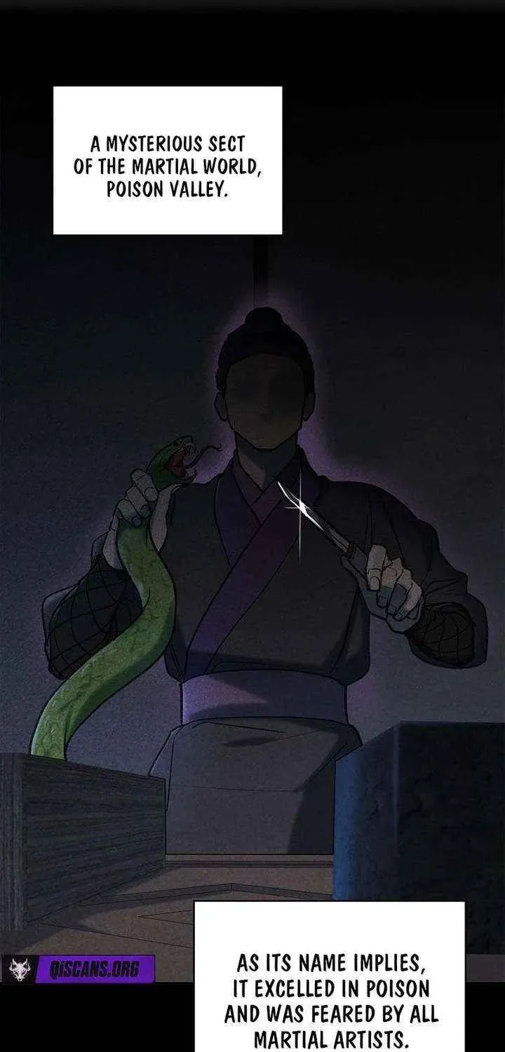 Devil & Ice Chapter 27 page 84 - 