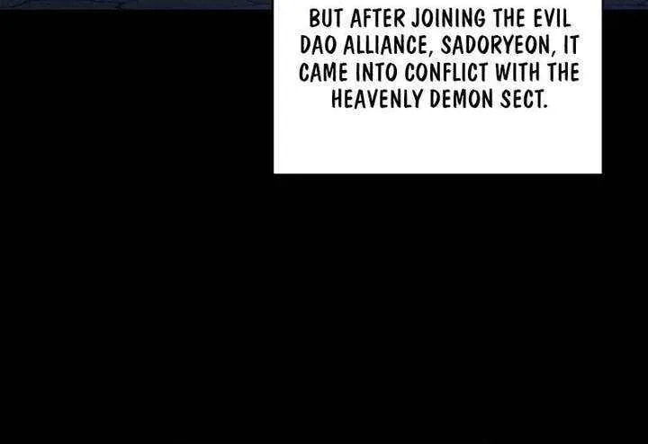 Devil & Ice Chapter 27 page 86 - 
