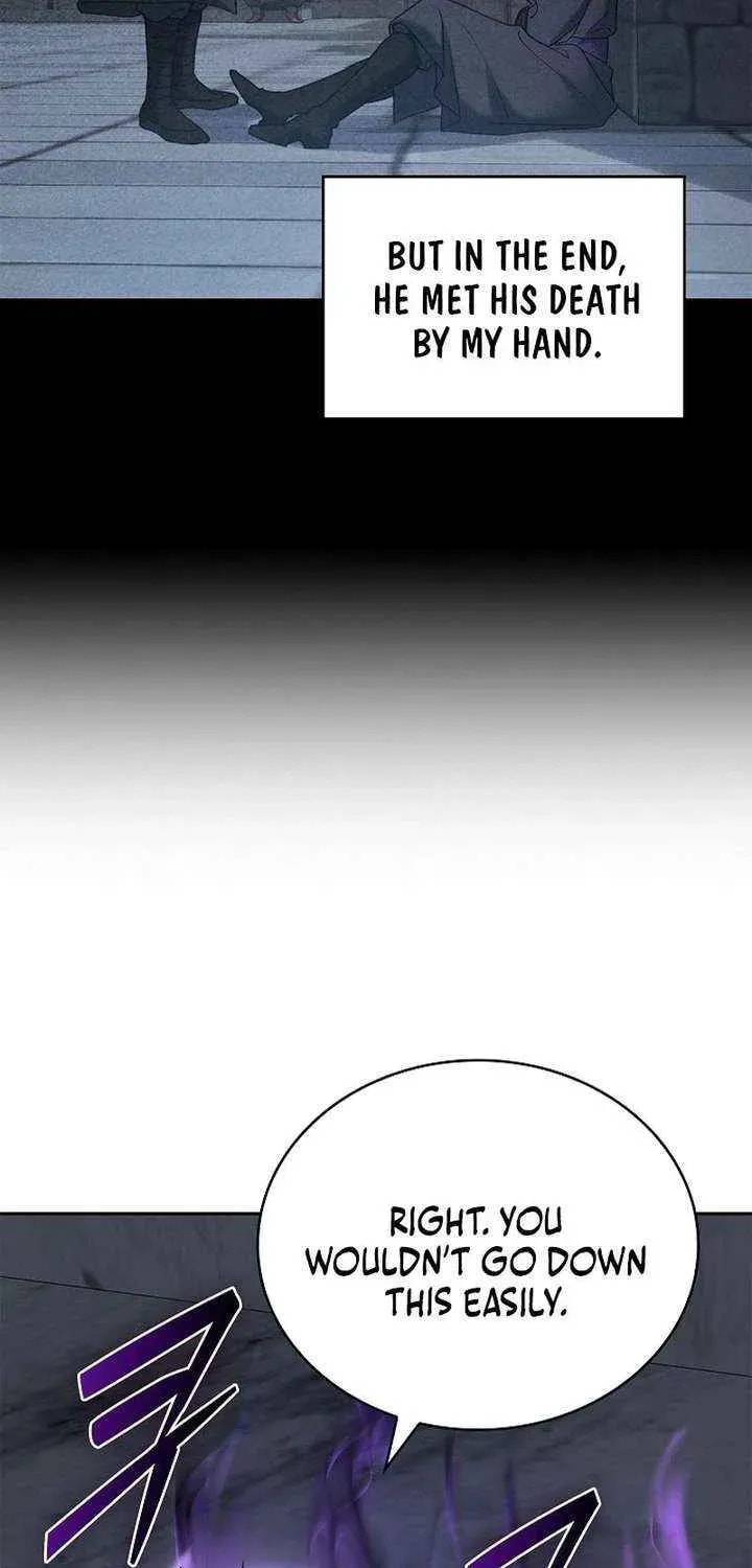 Devil & Ice Chapter 27 page 89 - 