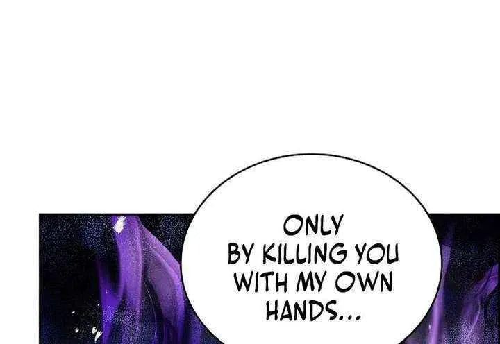 Devil & Ice Chapter 27 page 91 - 