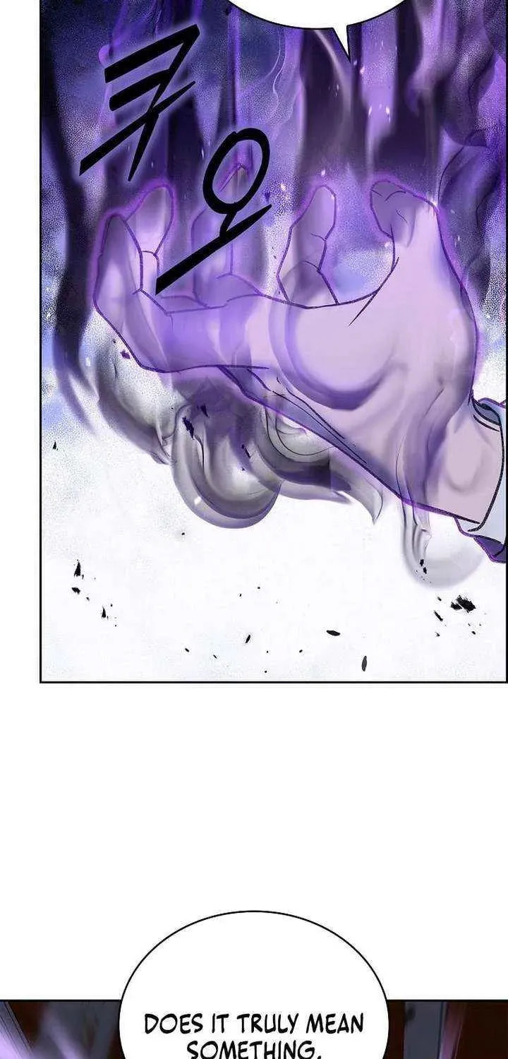 Devil & Ice Chapter 27 page 92 - 