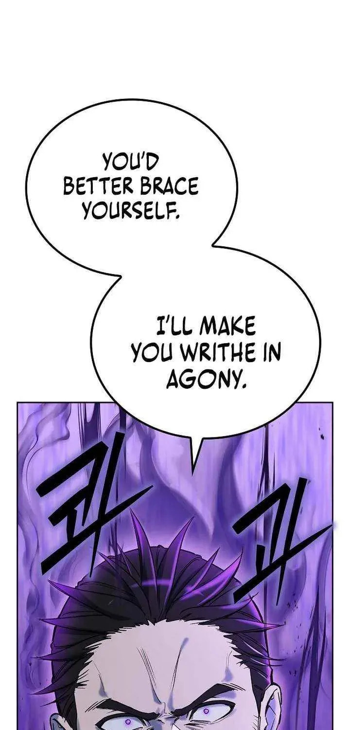 Devil & Ice Chapter 27 page 94 - 